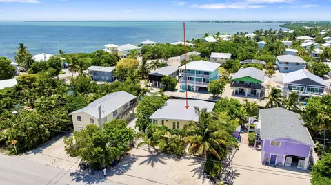 184 Cutthroat Dr, Cudjoe Key, FL 33042