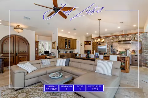 200 14th St #KEY colony, Key Colony Beach, FL 33051