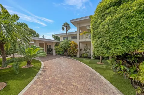 2718 Harris Ave, Key West, FL 33040