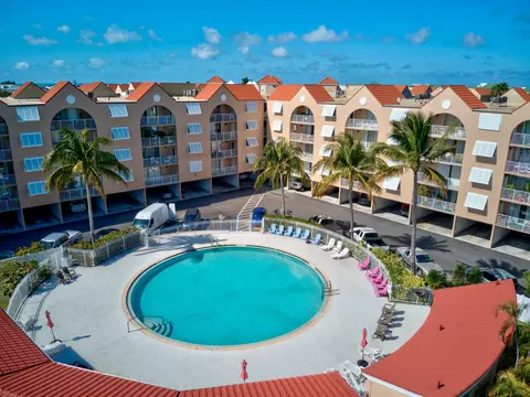 3930 S Roosevelt Blvd #S311, Key West, FL 33040