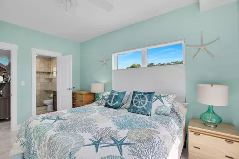 304 Saint Thomas Ave, Key Largo, FL 33037 photo 17