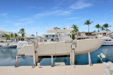 304 Saint Thomas Ave, Key Largo, FL 33037 photo 35