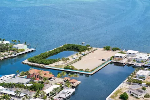 304 Saint Thomas Ave, Key Largo, FL 33037 photo 34