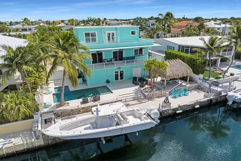 304 Saint Thomas Ave, Key Largo, FL 33037 photo 4