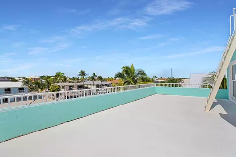 304 Saint Thomas Ave, Key Largo, FL 33037 photo 23