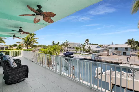 304 Saint Thomas Ave, Key Largo, FL 33037 photo 15