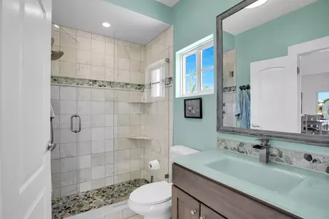 304 Saint Thomas Ave, Key Largo, FL 33037 photo 16