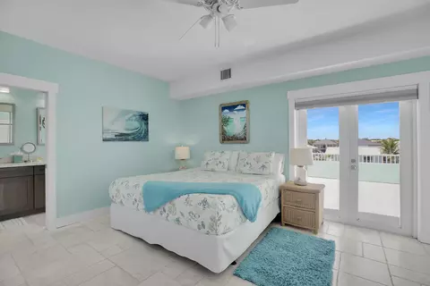 304 Saint Thomas Ave, Key Largo, FL 33037 photo 20