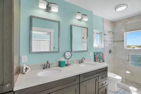 304 Saint Thomas Ave, Key Largo, FL 33037 photo 21