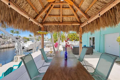 304 Saint Thomas Ave, Key Largo, FL 33037 photo 7