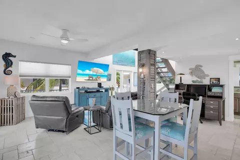 304 Saint Thomas Ave, Key Largo, FL 33037 photo 12