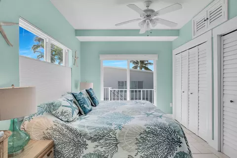 304 Saint Thomas Ave, Key Largo, FL 33037 photo 18