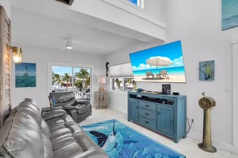 304 Saint Thomas Ave, Key Largo, FL 33037 photo 11