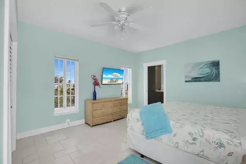 304 Saint Thomas Ave, Key Largo, FL 33037 photo 19