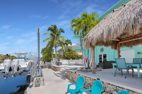 304 Saint Thomas Ave, Key Largo, FL 33037 photo 32
