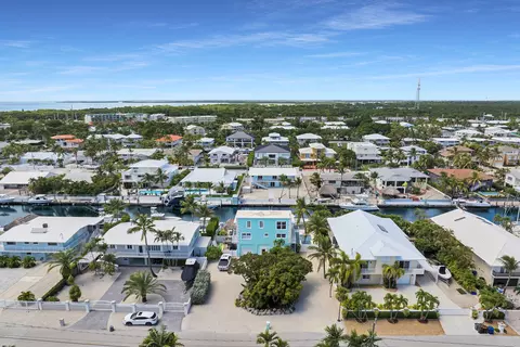 304 Saint Thomas Ave, Key Largo, FL 33037 photo 37