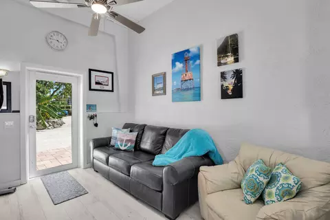 304 Saint Thomas Ave, Key Largo, FL 33037 photo 27