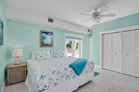 304 Saint Thomas Ave, Key Largo, FL 33037 photo 22