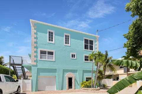 304 Saint Thomas Ave, Key Largo, FL 33037 photo 31