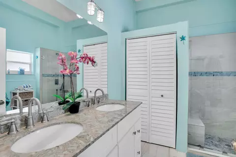 304 Saint Thomas Ave, Key Largo, FL 33037 photo 30