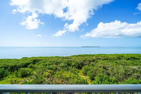 500 Burton Dr #4406, Tavernier, FL 33070