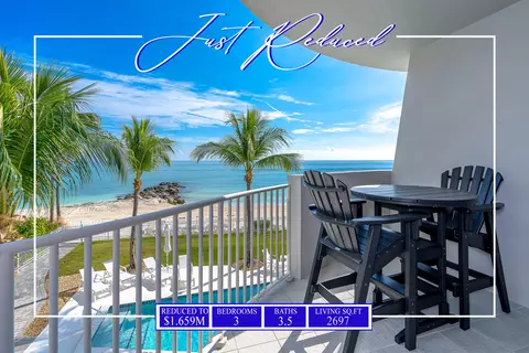 901 W Ocean Dr #2A, Key Colony, FL 33051