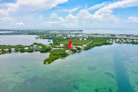 108 Sunset Dr, Marathon, FL 33050