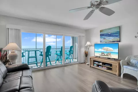 135 Coco Plum Dr #4B, Marathon, FL 33050