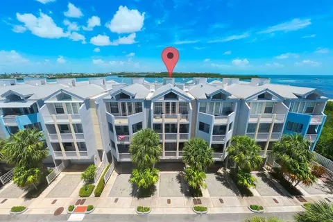 42 Seaside South Ct, Key West, FL 33040