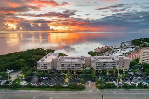 88500 Overseas Hwy #319, Tavernier, FL 33070