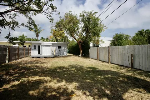 1210 Bay St, Key West, FL 33040