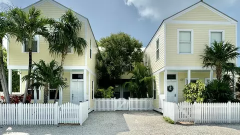 634 Louisa St #2, Key West, FL 33040