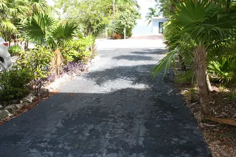 7575 Gulfstream Blvd, Marathon, FL 33050 photo 6