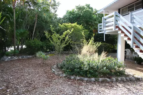 7575 Gulfstream Blvd, Marathon, FL 33050 photo 11