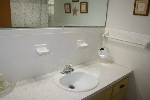 7575 Gulfstream Blvd, Marathon, FL 33050 photo 52