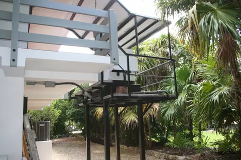 7575 Gulfstream Blvd, Marathon, FL 33050 photo 26
