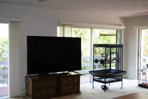 7575 Gulfstream Blvd, Marathon, FL 33050 photo 43