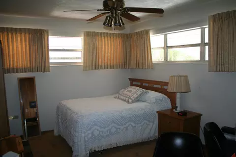 7575 Gulfstream Blvd, Marathon, FL 33050 photo 57
