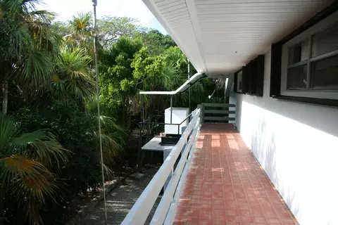 7575 Gulfstream Blvd, Marathon, FL 33050 photo 19