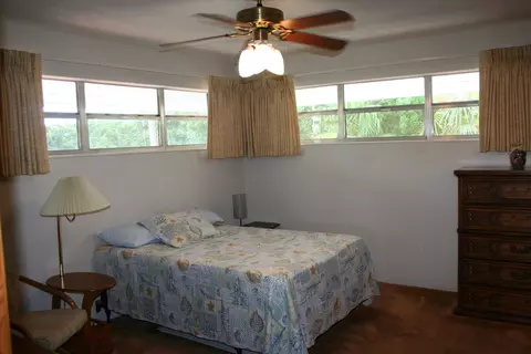 7575 Gulfstream Blvd, Marathon, FL 33050 photo 44