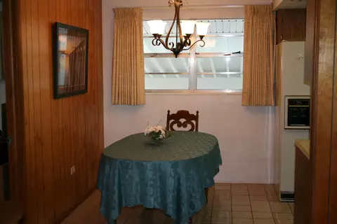 7575 Gulfstream Blvd, Marathon, FL 33050 photo 38