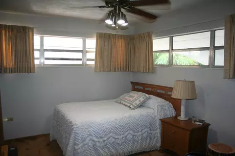 7575 Gulfstream Blvd, Marathon, FL 33050 photo 48