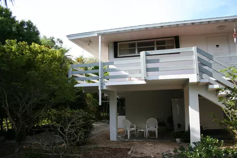 7575 Gulfstream Blvd, Marathon, FL 33050 photo 12