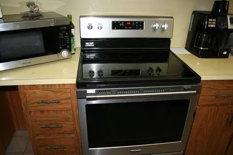 7575 Gulfstream Blvd, Marathon, FL 33050 photo 33