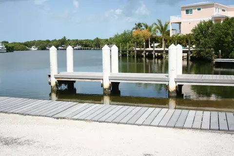 7575 Gulfstream Blvd, Marathon, FL 33050 photo 71