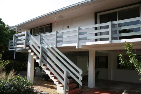 7575 Gulfstream Blvd, Marathon, FL 33050 photo 13