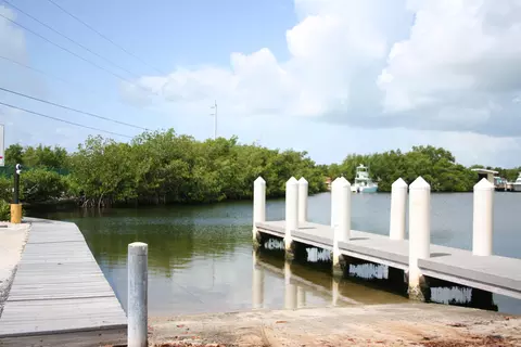 7575 Gulfstream Blvd, Marathon, FL 33050 photo 73
