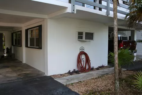 7575 Gulfstream Blvd, Marathon, FL 33050 photo 7