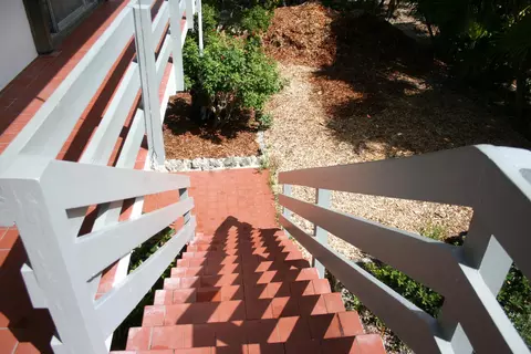 7575 Gulfstream Blvd, Marathon, FL 33050 photo 30