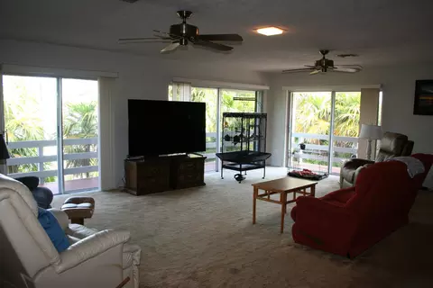 7575 Gulfstream Blvd, Marathon, FL 33050 photo 42